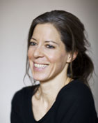 Nina Woischnik
